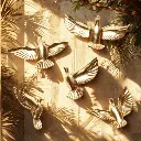 d797c4ed-67fa-4e90-a6fe-f4b09a597a82.webp