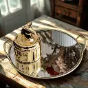 f7c91f75-e5ff-48cd-abd0-c2aed2317302.webp