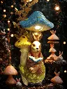 8409fdf9-8c68-42cd-98ac-3c44f121ae3d.webp