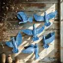 af159995-1801-4a62-ba96-a64ad9f29912.webp