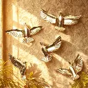 cadfb012-ca34-44a6-9415-12529a23dc0a.webp
